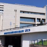 Svih 39 testiranih uposlenika KCUS-a negativno na koronavirus