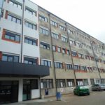 Odlična vijest iz Bihaća: Oporavio se prvi pacijent od koronavirusa