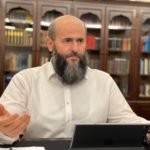 Akademik Zukorlić: Nema slobode bez razuma, sposobnosti rasuđivanja i odgovornosti