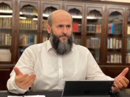 Akademik Zukorlić: Nema slobode bez razuma, sposobnosti rasuđivanja i odgovornosti