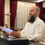 Pogledajte odgovore akademika Zukorlića na aktuelna pitanja građana (Video)