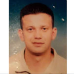 Od ubistva Mirze Radonjice prošlo 13 godina, istraga i dalje bez rezultata