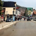 Uhapšene dvije frizerke u Novoj Varoši zbog nepoštovanja zdravstvenih propisa