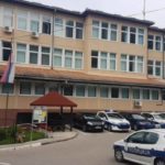 Filmska potera za narko-dilerom iz Prijepolja: Pružao otpor prilikom hapšenja