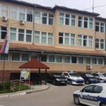 Uhapšena dva policajca iz Prijepolja