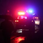 Dva mladića i dvije djevojke poginuli u stravičnoj nesreći u BiH