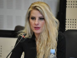 Duda Balje: Teška ekonomska situacija u bošnjačkim sredinama na Kosovu