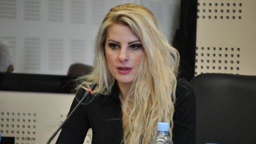 Duda Balje: Teška ekonomska situacija u bošnjačkim sredinama na Kosovu