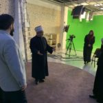 Muftija Dudić dao podršku projektu nastave na daljinu na bosanskom jeziku