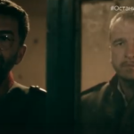 Po RTS-u četnici su dobrotvori a Sandžaklije zlotvori – Prekrajanje historije (Video)