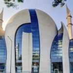 U Njemačkoj je sve više džamija koje su dobile dozvolu lokalnih vlasti da mogu puštati ezan putem razglasa