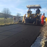 Zbog radova na više puteva izmenjen režim saobraćaja! Obustava saobraćaja na putu Aljinovići – Sjenica