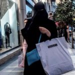 Istraživanje: Zbog koronavirusa mijenja se odnos prema muslimankama