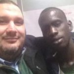 Godinama prodavao staro gvožđe u Barseloni da bi sagradio školu Kur'ana u rodnom selu u Senegalu