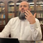 Akademik Zukorlić u programu uživo odgovarao na brojna pitanja gledalaca (Video)