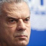 Ministarstvo sigurnosti BiH za potpuno zatvaranje granica: Obustaviti prijevoz putnika iz inostranstva