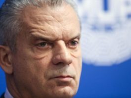 Ministarstvo sigurnosti BiH za potpuno zatvaranje granica: Obustaviti prijevoz putnika iz inostranstva