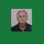 EL-MERHUM: Od posledica COVID-19 preselio Novopazarac Šaban Kolašinac