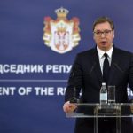 Vučić: Možda ukinemo vanredno stanje sljedeće nedjelje, policijski čas od četvrtka do subote