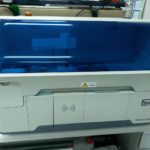 KCUS: Prvi na Balkanu pustili u rad aparat za serološku analizu antitijela na koronavirus