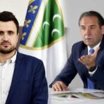 Ljajić o Ašćeriću: Četiri godine sa mjesta pomoćnika gradonačelnika kritikuje ono što smo uradili