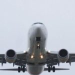 Na sarajevski aerodrom sutra stiže pomoć iz Azerbejdžana