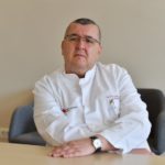 Kardiohirurg Pandur: U najgorem scenariju u BiH će biti manje žrtava korone nego srčanih bolesti