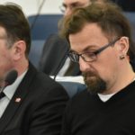 Osnovano Naučno tijelo Ministarstva zdravstva Kantona Sarajevo za praćenje pandemije