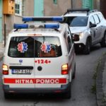 Novi tragičan ishod zaraze koronavirusom u Sarajevu, preminuo 61-godišnjak