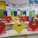 Direktorica škole u Sarajevu se na poseban način zahvalila svim nastavnicima i učenicima