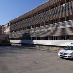 Još jedna žrtva korona virusa u Sandžaku