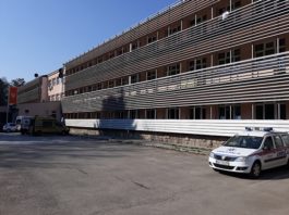 Još jedna žrtva korona virusa u Sandžaku