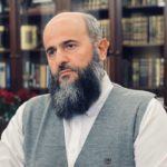 Akademik Zukorlić: Ključni pokretač promjena je gomilanje, narastanje neistine