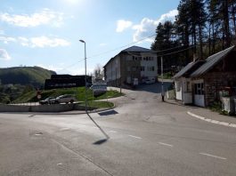 Četvrta žrtva korone u Novoj Varoši, pet Prijepoljaca pobedilo opaku bolest