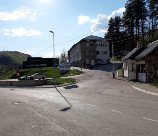 Četvrta žrtva korone u Novoj Varoši, pet Prijepoljaca pobedilo opaku bolest