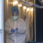 Nakon sina umro i otac: Još jedna žrtva koronavirusa u BiH