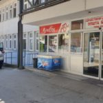 Novi slučajevi korona virusa – U Prijepolju, Sjenici, Priboju i Novoj Varoši ukupno 17 oboljelih