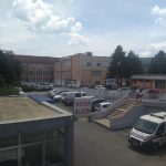 U Novom Pazaru četiri novozaražena