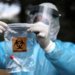 U Sjenici još jedan zaraženi, u Novoj Varoši prva žrtva korona virusa