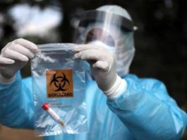 U Sjenici još jedan zaraženi, u Novoj Varoši prva žrtva korona virusa