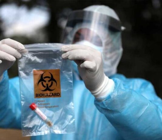 U Sjenici još jedan zaraženi, u Novoj Varoši prva žrtva korona virusa