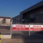 U Medicinskoj 18 zaraženih korona virusom, svi bez simptoma