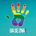 LGBT udruženje – Zabrinjavajući stavovi akademika Zukorlića