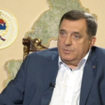 Dodik: Izbjegli smo italijanski scenario, FBiH loše reagovala