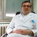Status sarajevskog doktora Stevanovića dirnuo mnoge: U ratu smo mogli, a danas…