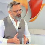 Više od pola firmi visi iznad ponora, a strankama se uplaćuje novac za izbore