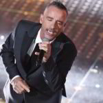 Ramazzotti pozdravio prijatelje u BiH: Uspjet ćemo zajedno i zagrliti jedni druge jače nego ikada