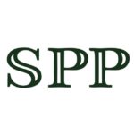 SPP demantuje neistine izrečene na portalu Kurir.rs