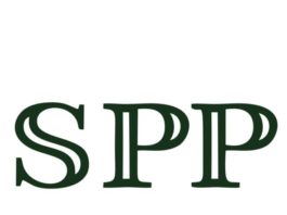 SPP demantuje neistine izrečene na portalu Kurir.rs