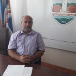 Murić – Čovjeka za koga je rečeno da je zaražen, obilazile komšije i rođaci